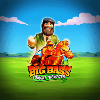 Big Bass Day at the Races game thumbnail