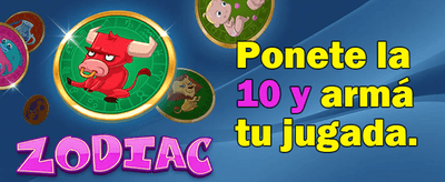 Recarga Diaria Explosiva promotion banner