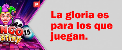 Mega Match de Primer Depósito promotion banner