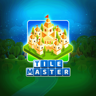 Tile Master game thumbnail