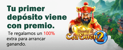 ¡Ganá en grande con CBet!