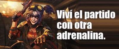 Bono por Referir Amigos promotion banner