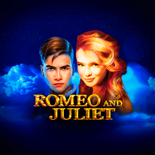 Romeo and Juliet game thumbnail
