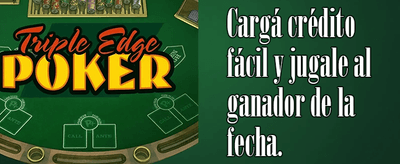 Cashback VIP Semanal promotion banner