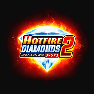 Hotfire Diamonds 2 game thumbnail