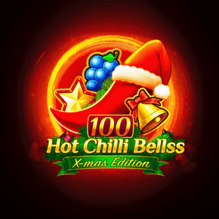 Hot Chilli Bells 100 game thumbnail