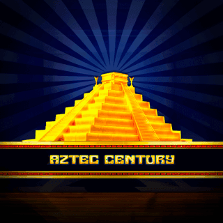Aztec Century game thumbnail