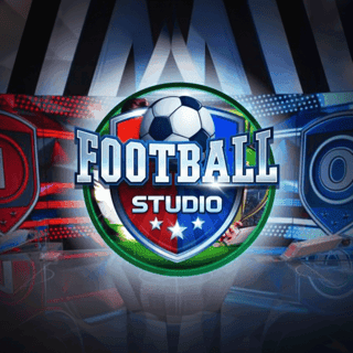 Football Studio game thumbnail