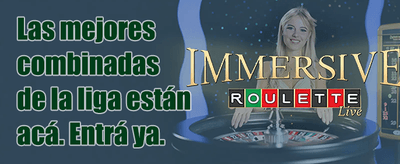 Giros Gratis en Slots Hot promotion banner