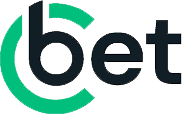 cbetar Logo